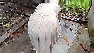 hijab desi aunty xxx video