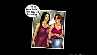 savita bhabhi indian cartoon