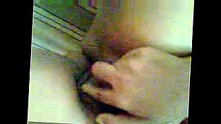 south indian aunty fuking videos 3gp