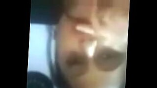 dasi pakistani xxx video in urdu