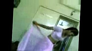 maid hidden cam videos