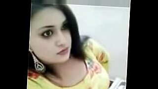 telugu sex videos with audio iin telugu in hyderabad uppal