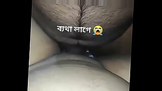 mom and son chitting sex video