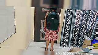 indian xxx scandal video with clear hindi audio