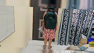 school girl porn hd in hindi