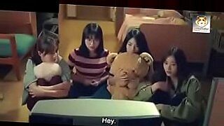 korean mainstream movies sex