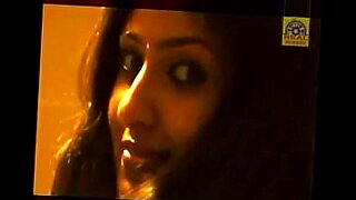 indian acter ilaya fucking videos