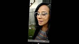 video porno de lizzea dj famosas