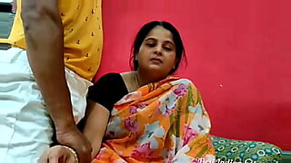 super hot punjabi kudi in salwar sut shows boobs n video nature kingston