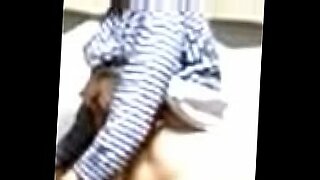 assamese virgin girl first blood sex full moves