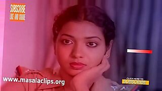indian home sexy movies