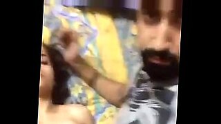 pakistani video six