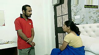 india in kerala xxx videos in a college student