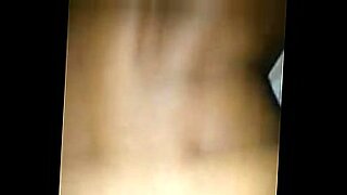 telugu house wife first night hot bed room scene donwloand cinekingdomcom