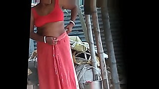 karnataka xxx sexy hd videos