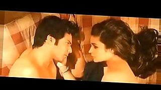 alia bhatt with varun dhavan sex video leaked