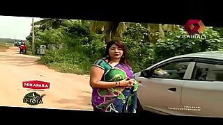 new bangladeshy sexy videos