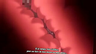 anime porn imomoral mom