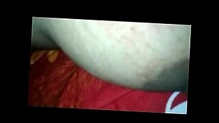 pashto singer nono original xxx videos any one