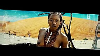 south african sexy movies
