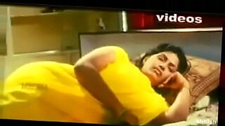 kumari larki sexy video