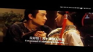 japanese mother forced sex english subtitles