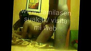 tamil hat sex xnxx