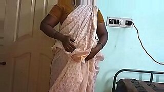 girl friend exchange sex in india