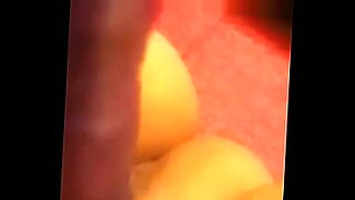 girls and horsh sex video