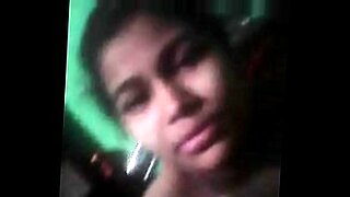 bangladeshi 3gp sex video