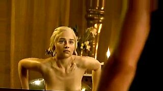 lena heady game of thrones