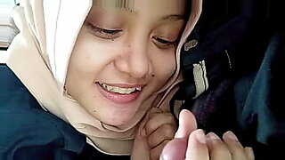 video bokep abg singapura