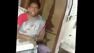 old ugly man fuck a young girl in saree