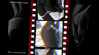 first time sexy bilu film hindi me blad aan