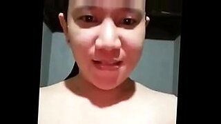 batang bata kapa porn