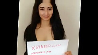 indian sex videos shooting