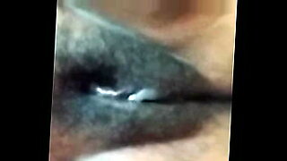 debor bhavi sex video