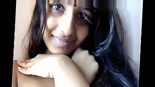 gaibandha butyfool girls sex video