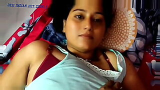 pakistani xxx video village girl and boy full vieo with money