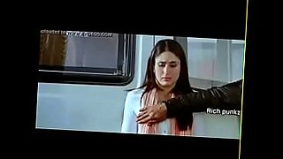 kareena kapoor fucking porn fake video