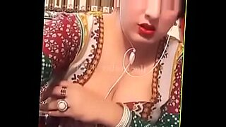 bd college sex video