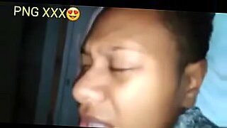 sister and brother sileping sex video