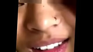 dasi pakistani xxx video in urdu