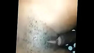 bbw squirt play pussy dildo