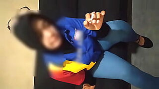 clip sex hoang thuy linh 1