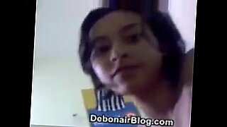 adik beradik melayu video