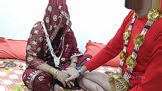 indian village hindi sex