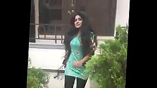 india bhabi sex