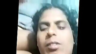indian brother tries his sleeping sister