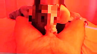 tit suckers toys hold breasts prisoners while bitch is tormented and tortured in bdsm sex video